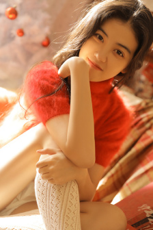 性感少妇电影